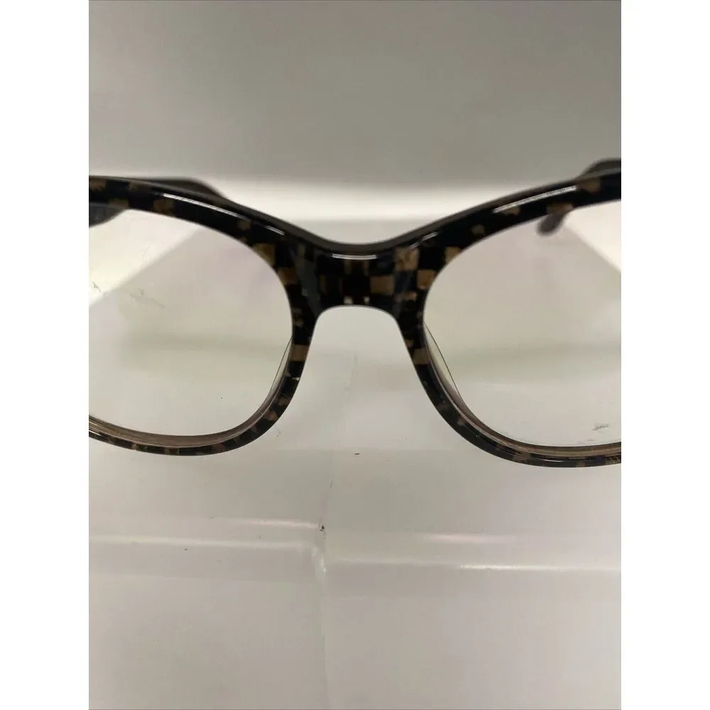 Biggu eyeglasses women